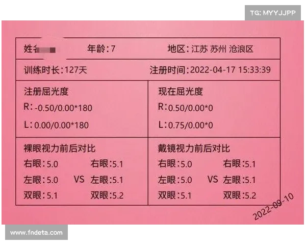 陆光祖高原特训揭秘提升血氧饱和度训练方法与效果分析 陆光祖高原特训揭秘提升血氧饱和度训练方法与效果分析