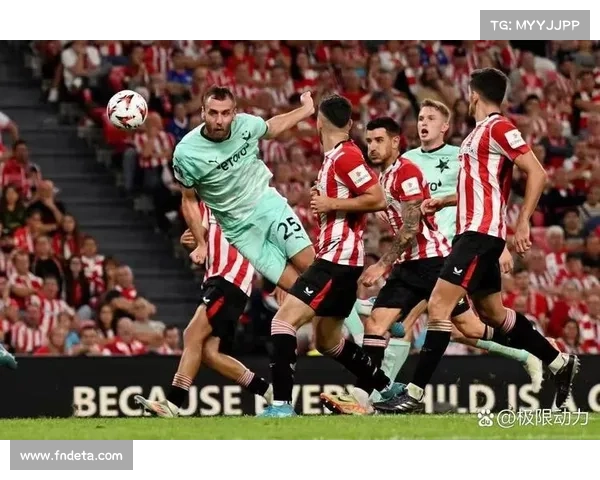 马赛凭借五连胜登顶积分榜球队士气高涨状态火热 马赛凭借五连胜登顶积分榜球队士气高涨状态火热