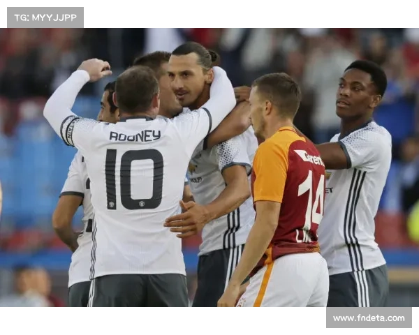 国经7-3大胜法大人，迪里布四球轰动，牛牛连场破门助攻