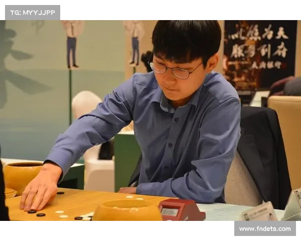 阿扎马特穆尔扎卡诺夫挑战轻重量级对决成焦点 阿扎马特穆尔扎卡诺夫挑战轻重量级对决成焦点