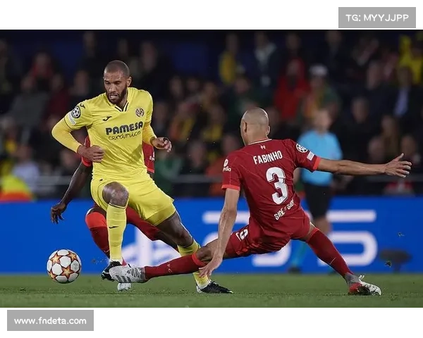 高位逼抢成主流 英超球队重视前场反抢战术