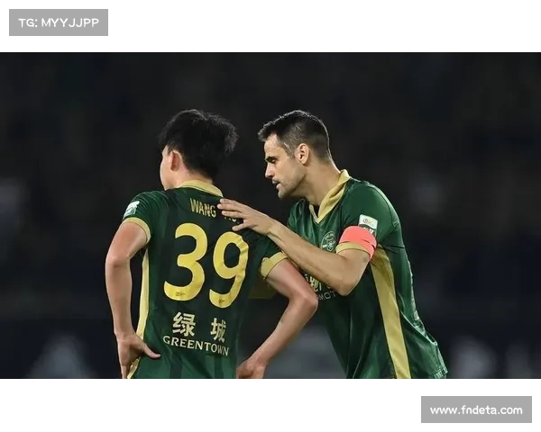 浙江队功勋外援弗兰克赛季后离队，开启年轻化重建