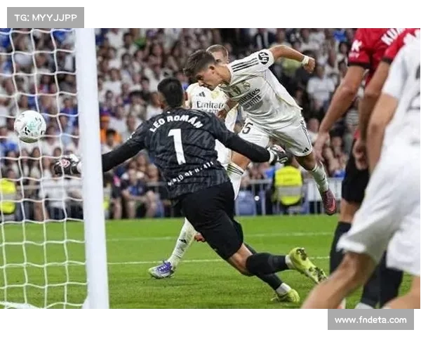 姆巴佩西甲转型后48次创造机会，居莱尔37次成全西甲最强发动机组合