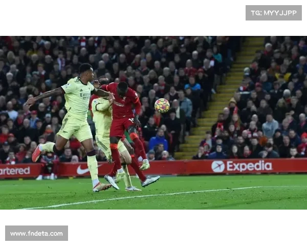 阿森纳4-0大胜利兹联,苏比门迪头球破门 阿森纳4-0大胜利兹联,苏比门迪头球破门