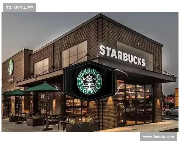 运动积分体系近期打通多业态消费,激活居民参与热情 运动积分体系近期打通多业态消费,激活居民参与热情