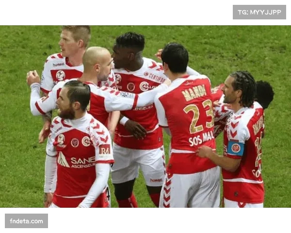 特鲁瓦2-2勒阿弗尔，保级对手各取一分，赛后两队主帅均满意战术执行