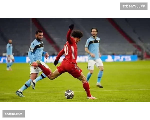 战术板复盘：拉齐奥如何通过中场区域绞杀结合后卫线盯人限制关键球员