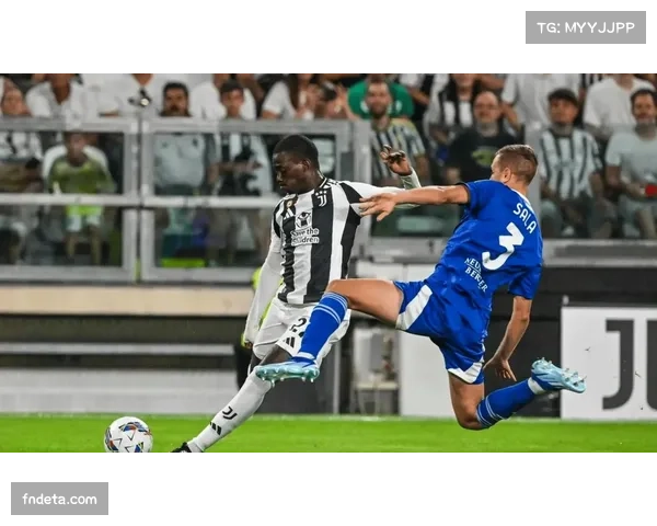 科莫主场5-0横扫比萨，法布雷加斯率队稳居欧战区