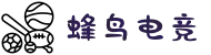 蜂鸟电竞-蜂鸟竞技（中国）官方网站-fengniao